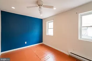 211 W Stiles St, Philadelphia, PA 19122 - Photo 19