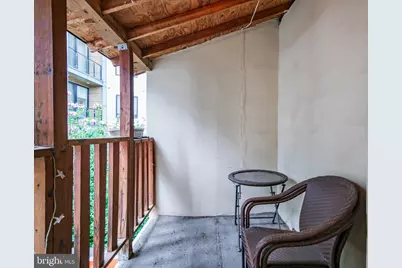 211 W Stiles Street, Philadelphia, PA 19122 - Photo 9