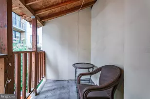 211 W Stiles St, Philadelphia, PA 19122 - Photo 9
