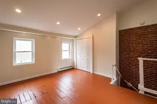 211 W Stiles St, Philadelphia, PA 19122 - Photo 11