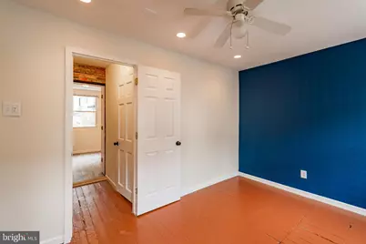 211 W Stiles Street, Philadelphia, PA 19122 - Photo 21