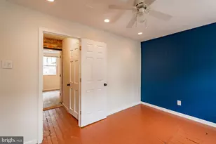 211 W Stiles St, Philadelphia, PA 19122 - Photo 21