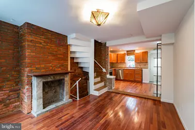 211 W Stiles Street, Philadelphia, PA 19122 - Photo 1