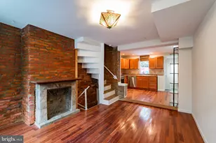 211 W Stiles St, Philadelphia, PA 19122 - Photo 1