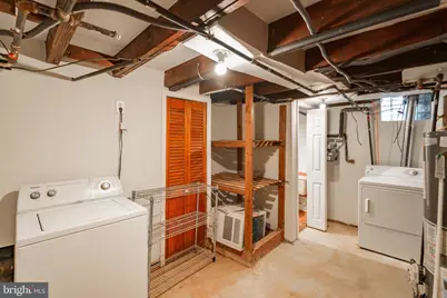 211 W Stiles Street, Philadelphia, PA 19122 - Photo 17