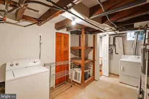 211 W Stiles St, Philadelphia, PA 19122 - Photo 17