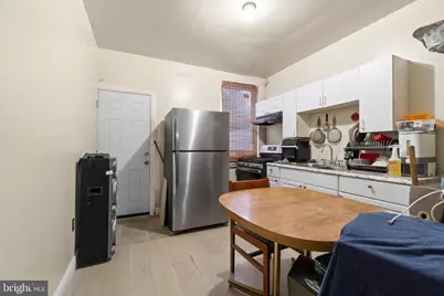 2516 Collins Street, Philadelphia, PA 19125 - Photo 5