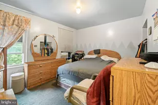 2516 Collins St, Philadelphia, PA 19125 - Photo 11