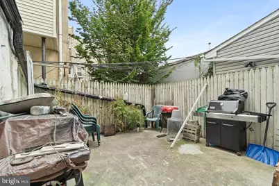 2516 Collins Street, Philadelphia, PA 19125 - Photo 7