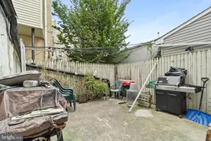 2516 Collins St, Philadelphia, PA 19125 - Photo 7