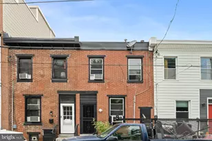 2516 Collins St, Philadelphia, PA 19125 - Photo 1