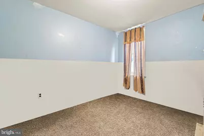 2516 Collins Street, Philadelphia, PA 19125 - Photo 9