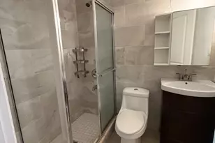 1023 Wallace St, Philadelphia, PA 19123 - Photo 19