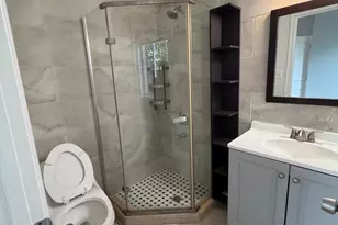 1023 Wallace St, Philadelphia, PA 19123 - Photo 31