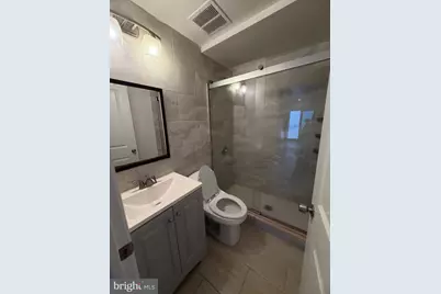 1023 Wallace Street, Philadelphia, PA 19123 - Photo 21