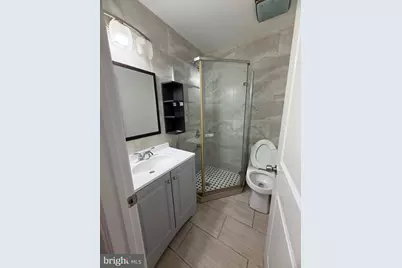1023 Wallace Street, Philadelphia, PA 19123 - Photo 29
