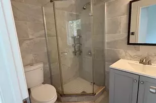 1023 Wallace St, Philadelphia, PA 19123 - Photo 23