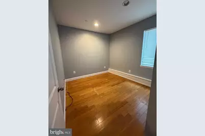 1023 Wallace Street, Philadelphia, PA 19123 - Photo 13
