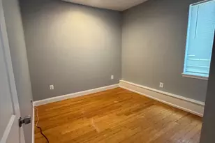 1023 Wallace St, Philadelphia, PA 19123 - Photo 13