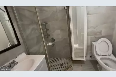 1023 Wallace Street, Philadelphia, PA 19123 - Photo 33