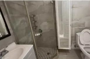 1023 Wallace St, Philadelphia, PA 19123 - Photo 33