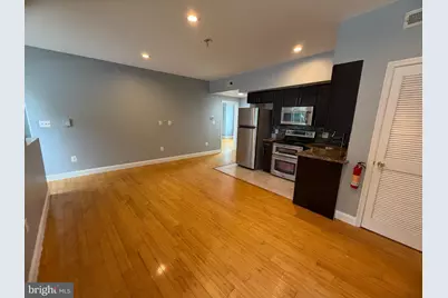 1023 Wallace Street, Philadelphia, PA 19123 - Photo 27