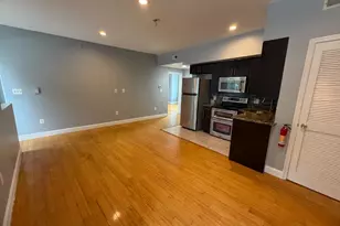 1023 Wallace St, Philadelphia, PA 19123 - Photo 27