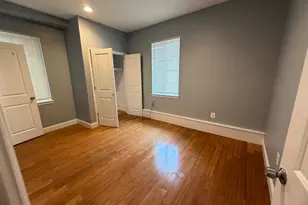 1023 Wallace St, Philadelphia, PA 19123 - Photo 9