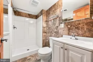 268 S 46th St, Philadelphia, PA 19139 - Photo 13