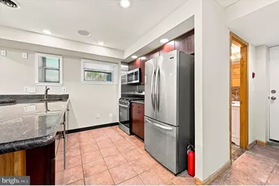 268 S 46th Street #1, Philadelphia, PA 19139 - Photo 11