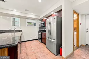 268 S 46th St, Philadelphia, PA 19139 - Photo 11