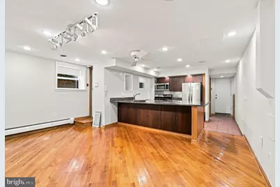 268 S 46th Street #1, Philadelphia, PA 19139 - Photo 9
