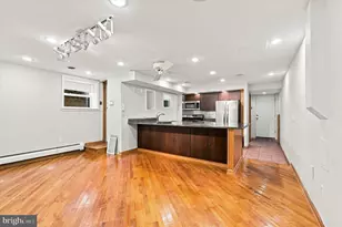 268 S 46th St, Philadelphia, PA 19139 - Photo 9