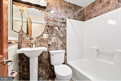 268 S 46th Street #1, Philadelphia, PA 19139 - Photo 17
