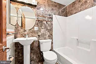 268 S 46th St, Philadelphia, PA 19139 - Photo 17