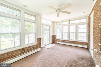 268 S 46th Street #1, Philadelphia, PA 19139 - Photo 5