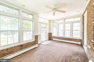 268 S 46th St, Philadelphia, PA 19139 - Photo 5