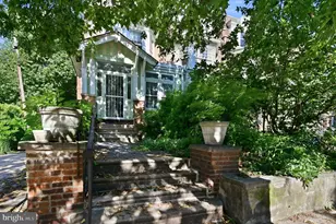 268 S 46th St, Philadelphia, PA 19139 - Photo 3