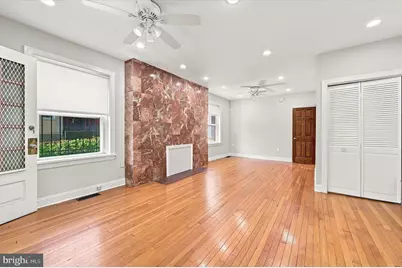268 S 46th Street #1, Philadelphia, PA 19139 - Photo 7