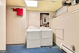 268 S 46th St, Philadelphia, PA 19139 - Photo 15