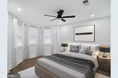 532 E Johnson Street #2, Philadelphia, PA 19144 - Photo 5