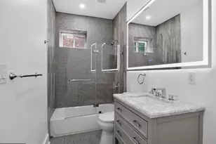 532 E Johnson St, Philadelphia, PA 19144 - Photo 7