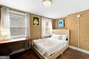 4 S Strawberry St, Philadelphia, PA 19106 - Photo 19