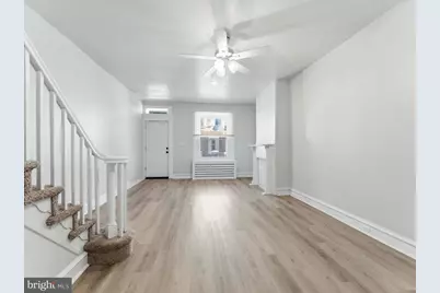 2009 Birch Street, Philadelphia, PA 19134 - Photo 11