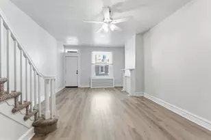 2009 Birch St, Philadelphia, PA 19134 - Photo 11