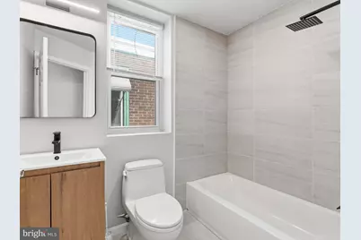 2009 Birch Street, Philadelphia, PA 19134 - Photo 25