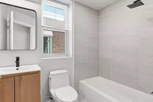 2009 Birch St, Philadelphia, PA 19134 - Photo 25
