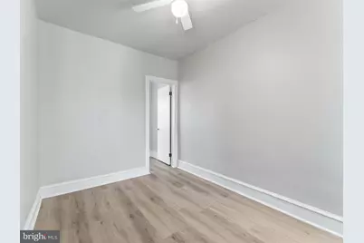 2009 Birch Street, Philadelphia, PA 19134 - Photo 21