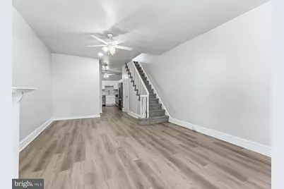 2009 Birch Street, Philadelphia, PA 19134 - Photo 9