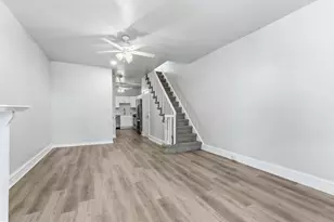 2009 Birch St, Philadelphia, PA 19134 - Photo 9